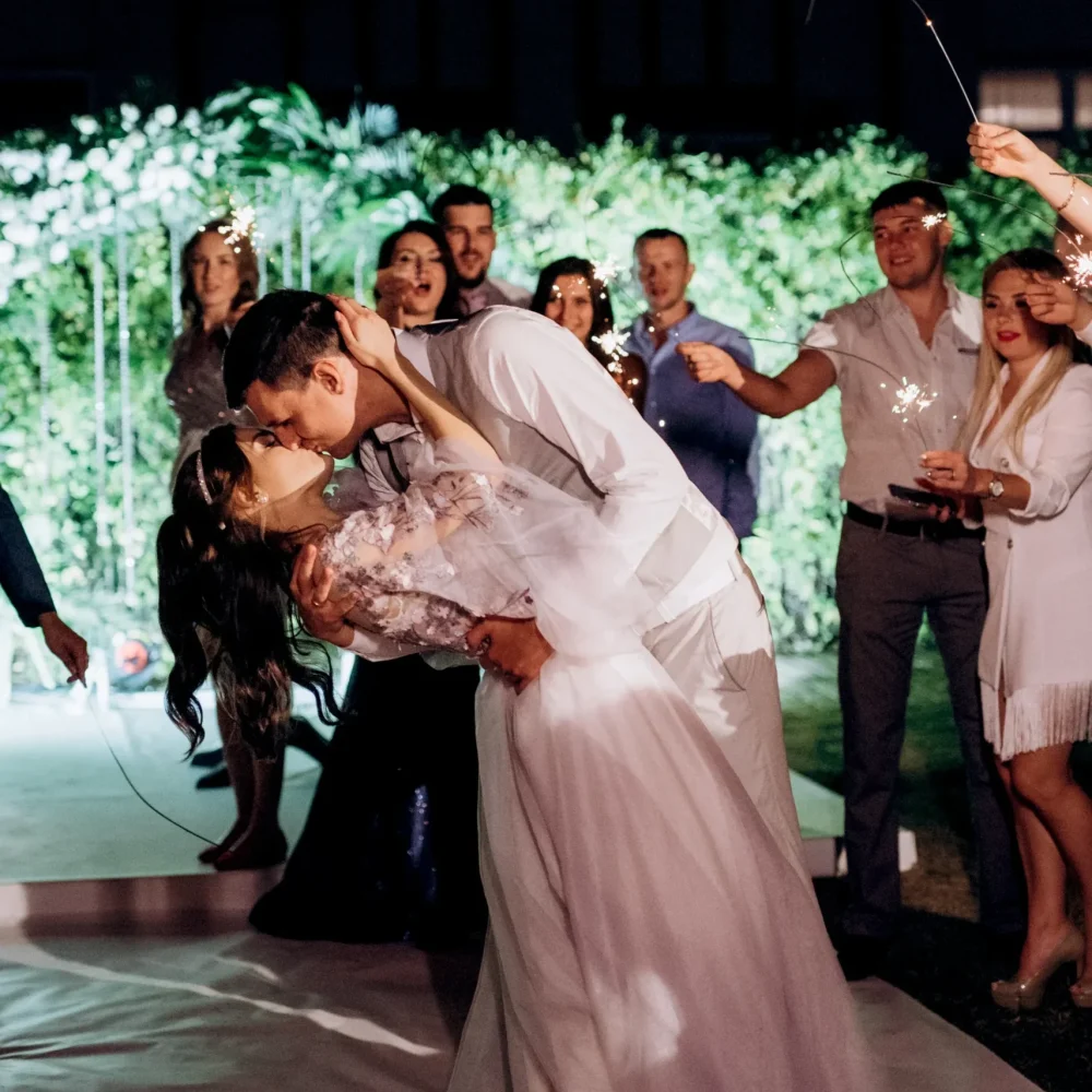 newlyweds-at-a-wedding-of-sparklers-2025-10-08-12-38-29-utc